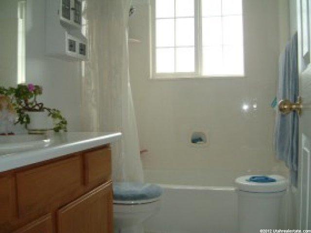 5597 Highland Ct, Mountain Green, UT 84050 — photo 3