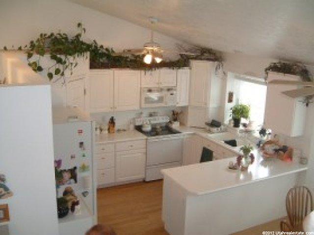 5597 Highland Ct, Mountain Green, UT 84050 — photo 5
