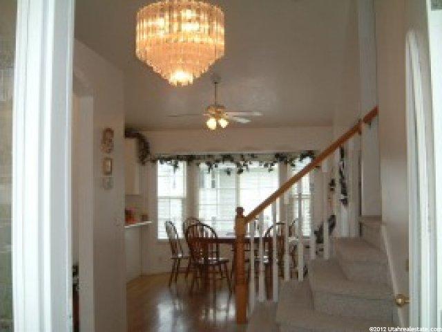 5597 Highland Ct, Mountain Green, UT 84050 — photo 6