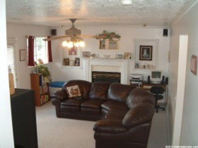 5597 Highland Ct, Mountain Green, UT 84050 — photo 7