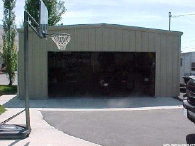 809 S 300 W, Brigham City, UT 84302 — photo 2