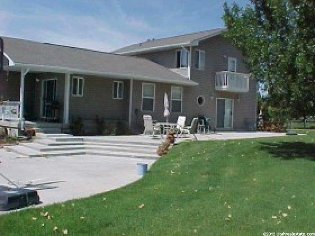809 S 300 W, Brigham City, UT 84302 — photo 3