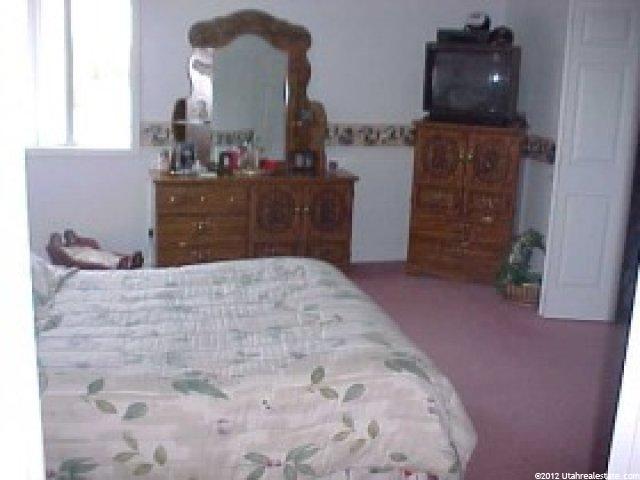 809 S 300 W, Brigham City, UT 84302 — photo 4