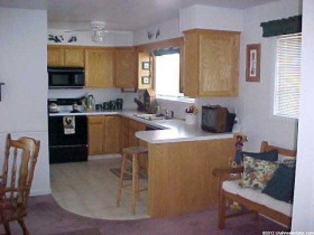 809 S 300 W, Brigham City, UT 84302 — photo 5