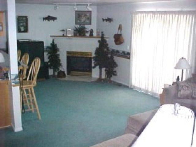 809 S 300 W, Brigham City, UT 84302 — photo 6