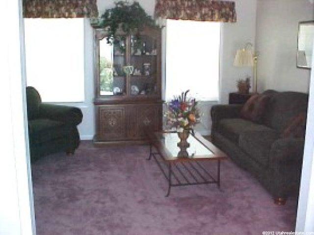 809 S 300 W, Brigham City, UT 84302 — photo 7