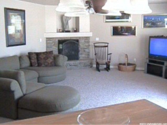 638 Cephus Rd, Draper, UT 84020 — photo 2