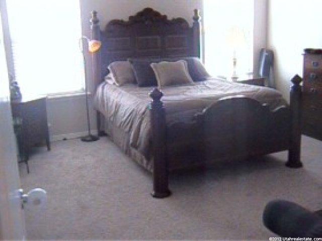 638 Cephus Rd, Draper, UT 84020 — photo 3