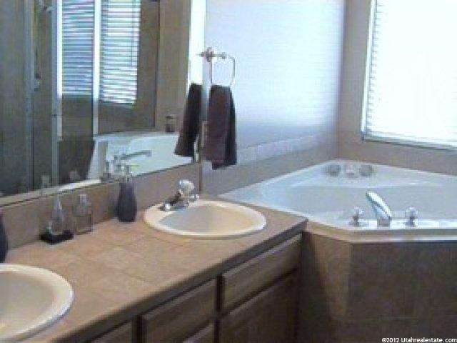 638 Cephus Rd, Draper, UT 84020 — photo 4