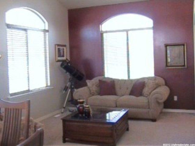 638 Cephus Rd, Draper, UT 84020 — photo 5