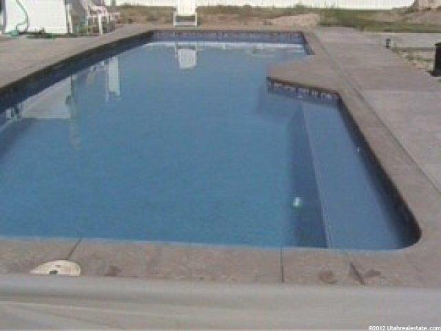 638 Cephus Rd, Draper, UT 84020 — photo 6