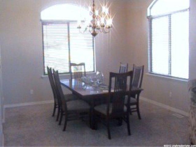 638 Cephus Rd, Draper, UT 84020 — photo 8