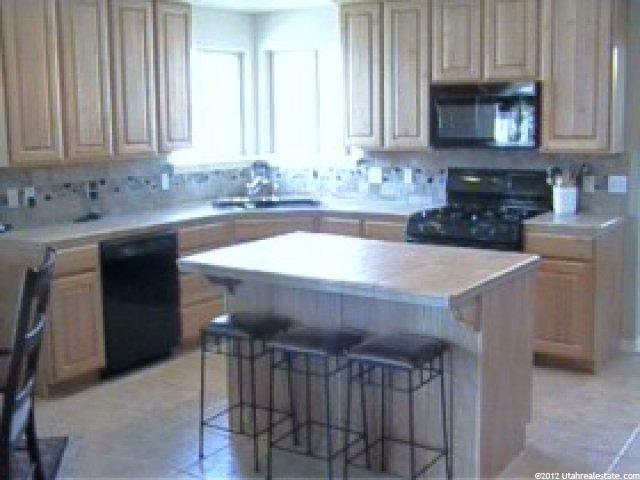 638 Cephus Rd, Draper, UT 84020 — photo 7