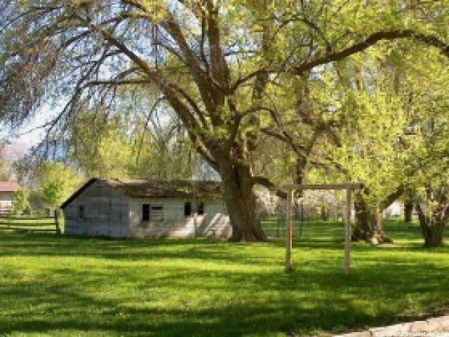 9190 W 25800 N, Portage, UT 84331 — photo 2