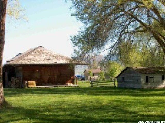 9190 W 25800 N, Portage, UT 84331 — photo 3