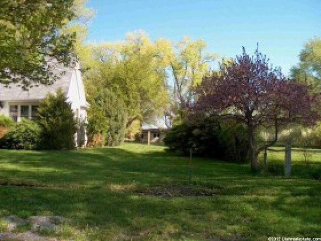 9190 W 25800 N, Portage, UT 84331 — photo 4