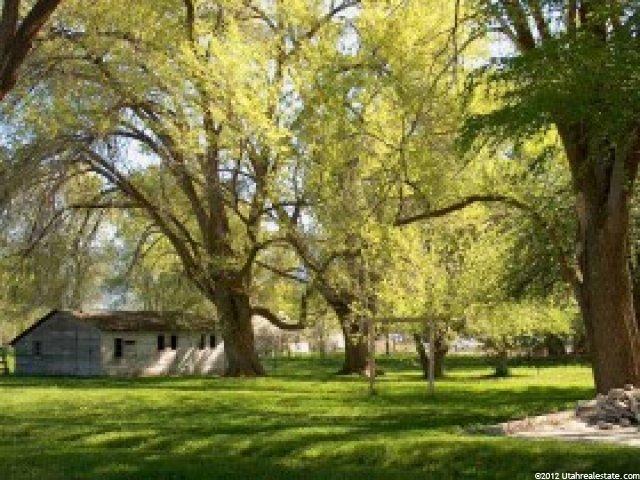 9190 W 25800 N, Portage, UT 84331 — photo 5