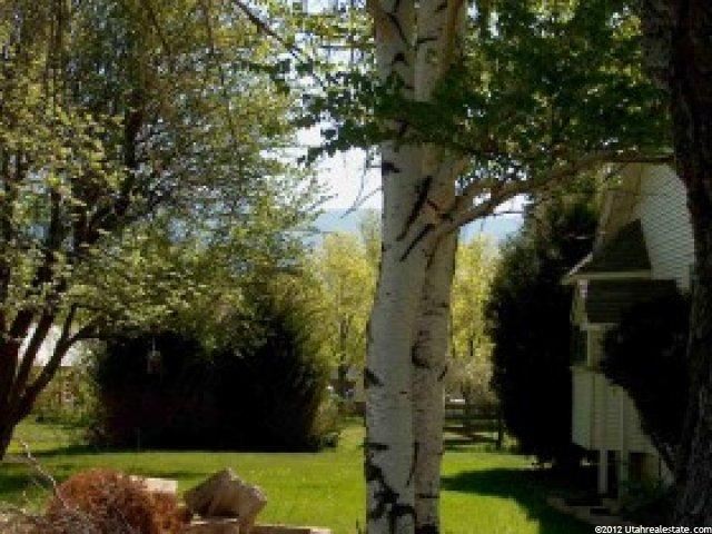 9190 W 25800 N, Portage, UT 84331 — photo 6