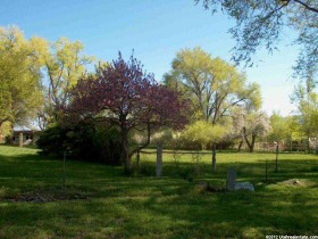 9190 W 25800 N, Portage, UT 84331 — photo 7