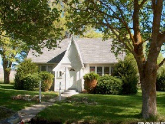 9190 W 25800 N, Portage, UT 84331 — photo 8