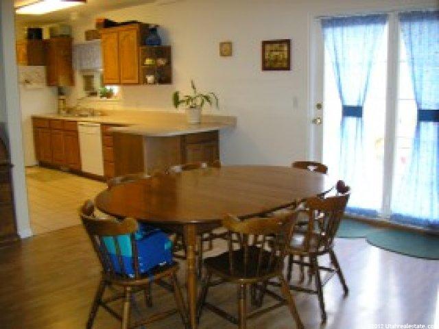 42 N 400 E, Richmond, UT 84333 — photo 2