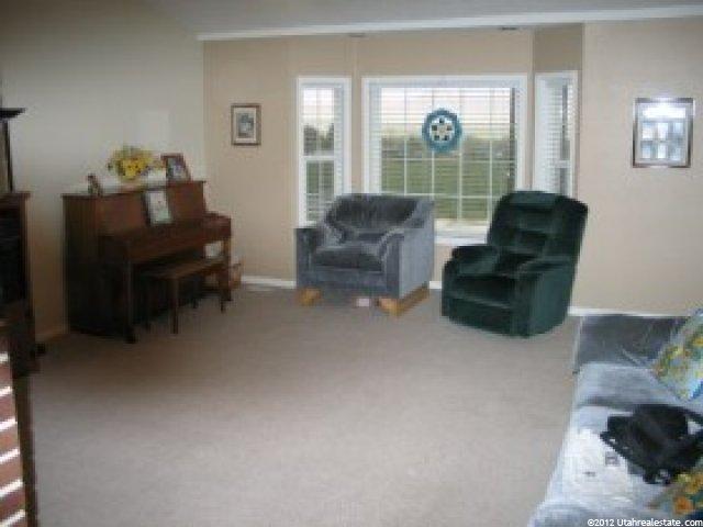 42 N 400 E, Richmond, UT 84333 — photo 3
