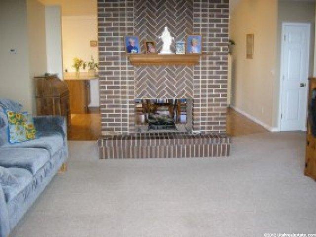 42 N 400 E, Richmond, UT 84333 — photo 4