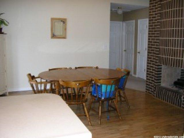 42 N 400 E, Richmond, UT 84333 — photo 5