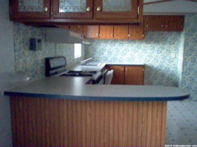 15570 N Hwy 83, Howell, UT 84316 — photo 2