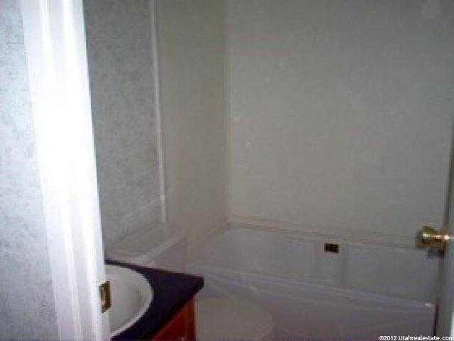 15570 N Hwy 83, Howell, UT 84316 — photo 3