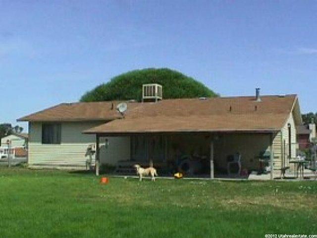 338 E 60 N, Grantsville, UT 84029 — photo 2