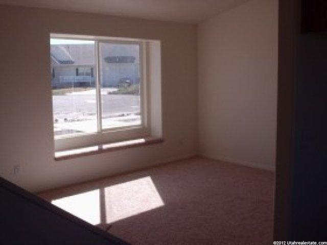 1236 S 1800 W, Syracuse, UT 84075 — photo 8