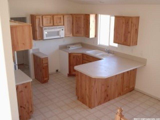 1236 S 1800 W, Syracuse, UT 84075 — photo 2
