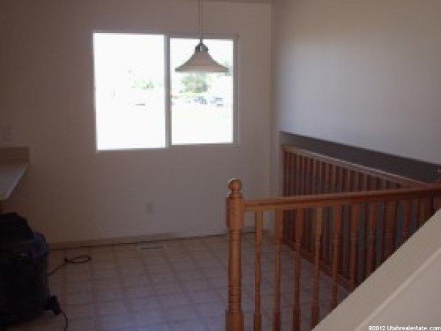 1236 S 1800 W, Syracuse, UT 84075 — photo 3