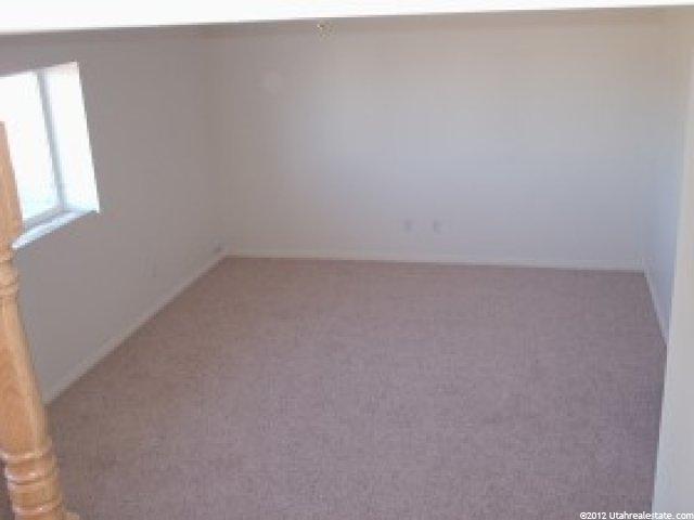 1236 S 1800 W, Syracuse, UT 84075 — photo 4