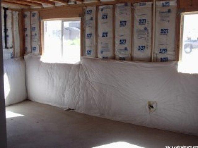 1236 S 1800 W, Syracuse, UT 84075 — photo 5