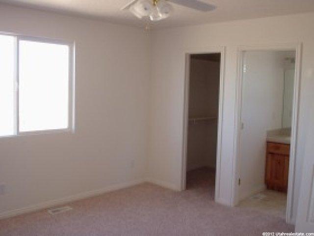 1236 S 1800 W, Syracuse, UT 84075 — photo 6
