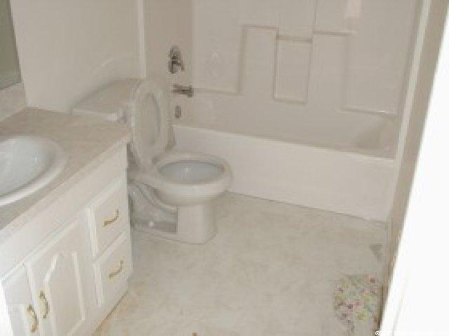 1236 S 1800 W, Syracuse, UT 84075 — photo 7