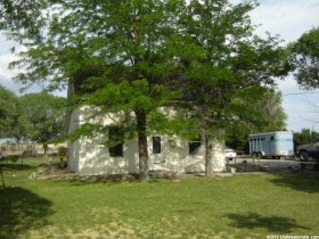986 N Main St, Hinckley, UT 84635 — photo 4