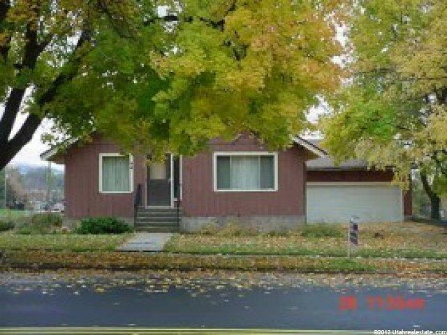 94 E Main St, Richmond, UT 84333 — photo 4