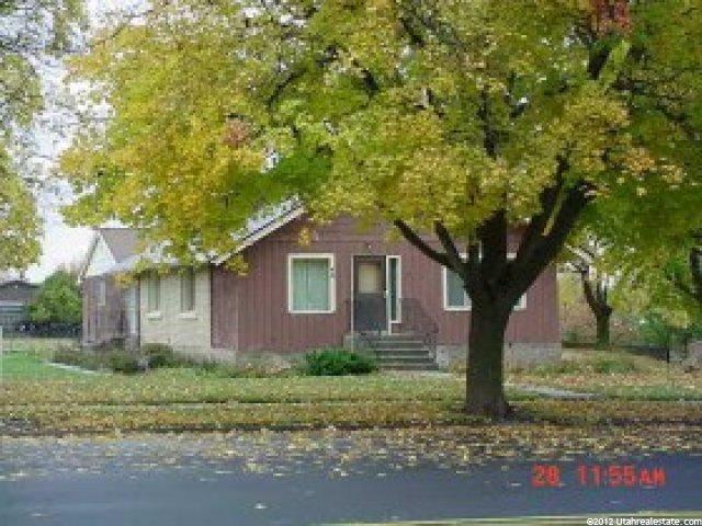 94 E Main St, Richmond, UT 84333 — photo 2