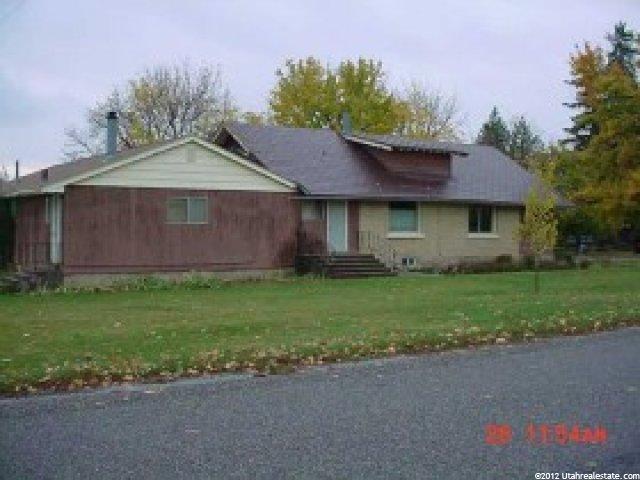 94 E Main St, Richmond, UT 84333 — photo 3
