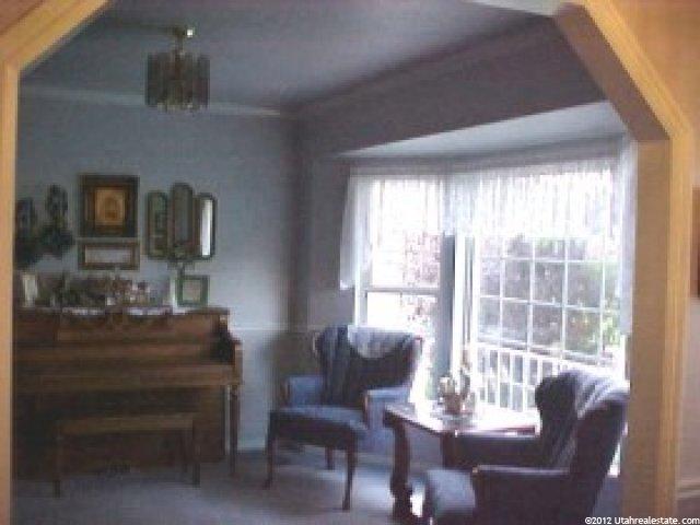 702 N 2625 W, West Point, UT 84015 — photo 2