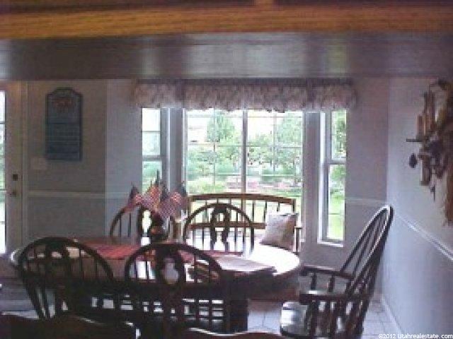 702 N 2625 W, West Point, UT 84015 — photo 3