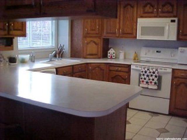 702 N 2625 W, West Point, UT 84015 — photo 5