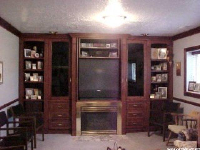 702 N 2625 W, West Point, UT 84015 — photo 6
