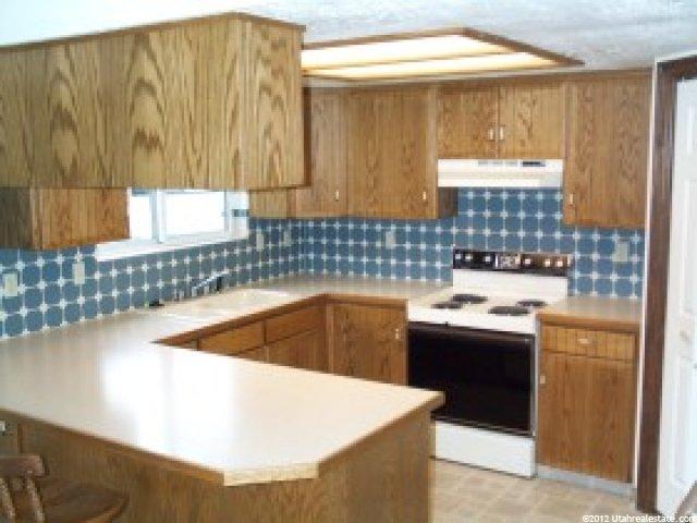 1261 E 100 S, Logan, UT 84321 — photo 2