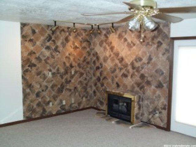 1261 E 100 S, Logan, UT 84321 — photo 3