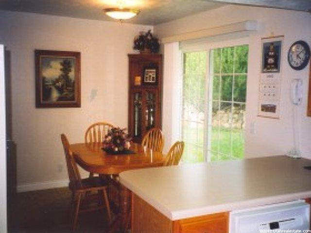 2499 Vail Cir, Sandy, UT 84093 — photo 3