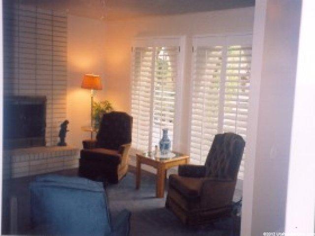2499 Vail Cir, Sandy, UT 84093 — photo 4